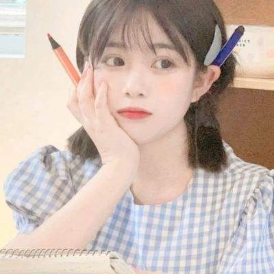 魔法门之英雄无敌王朝官服下载
